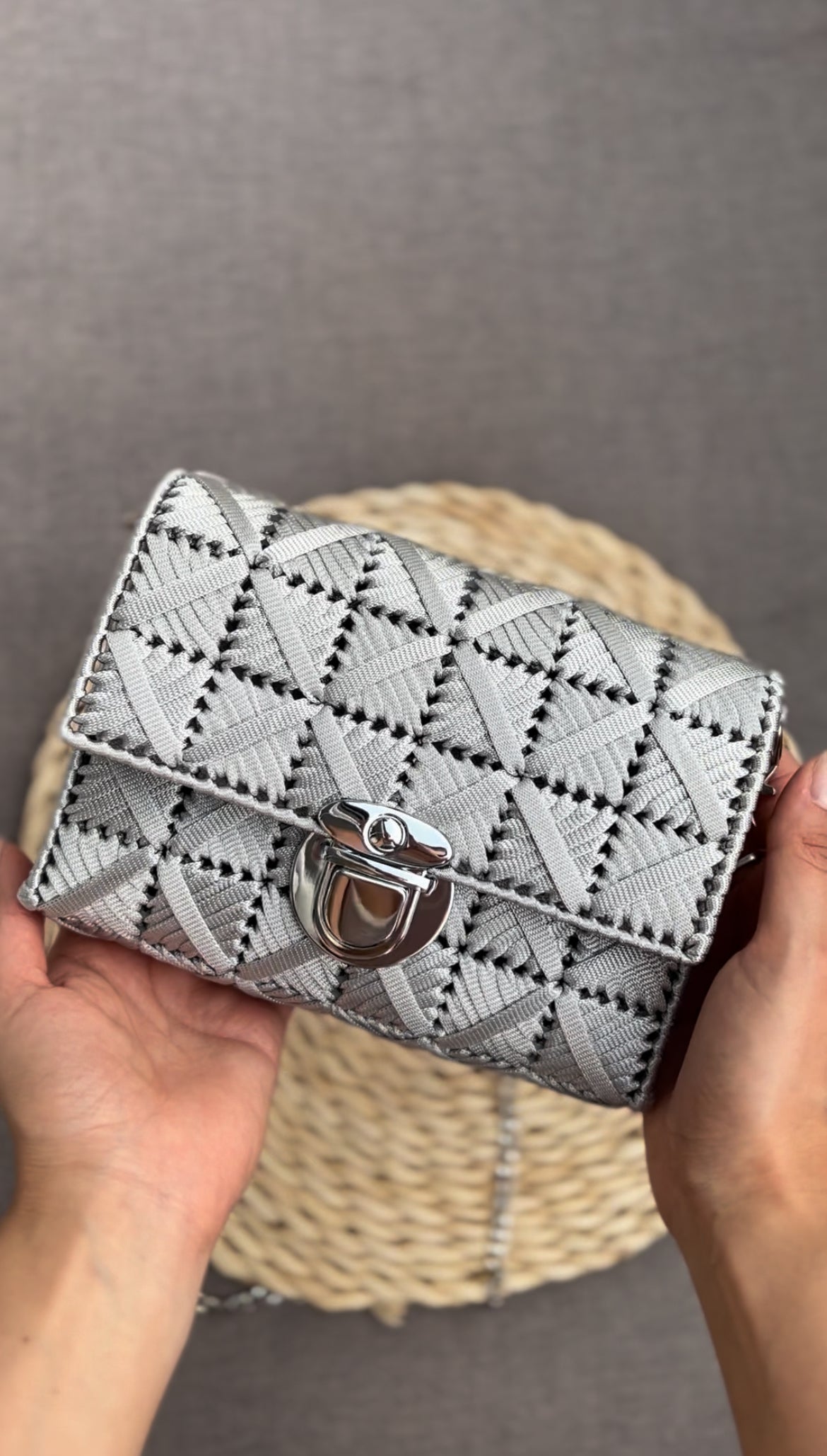 Borsa Emma