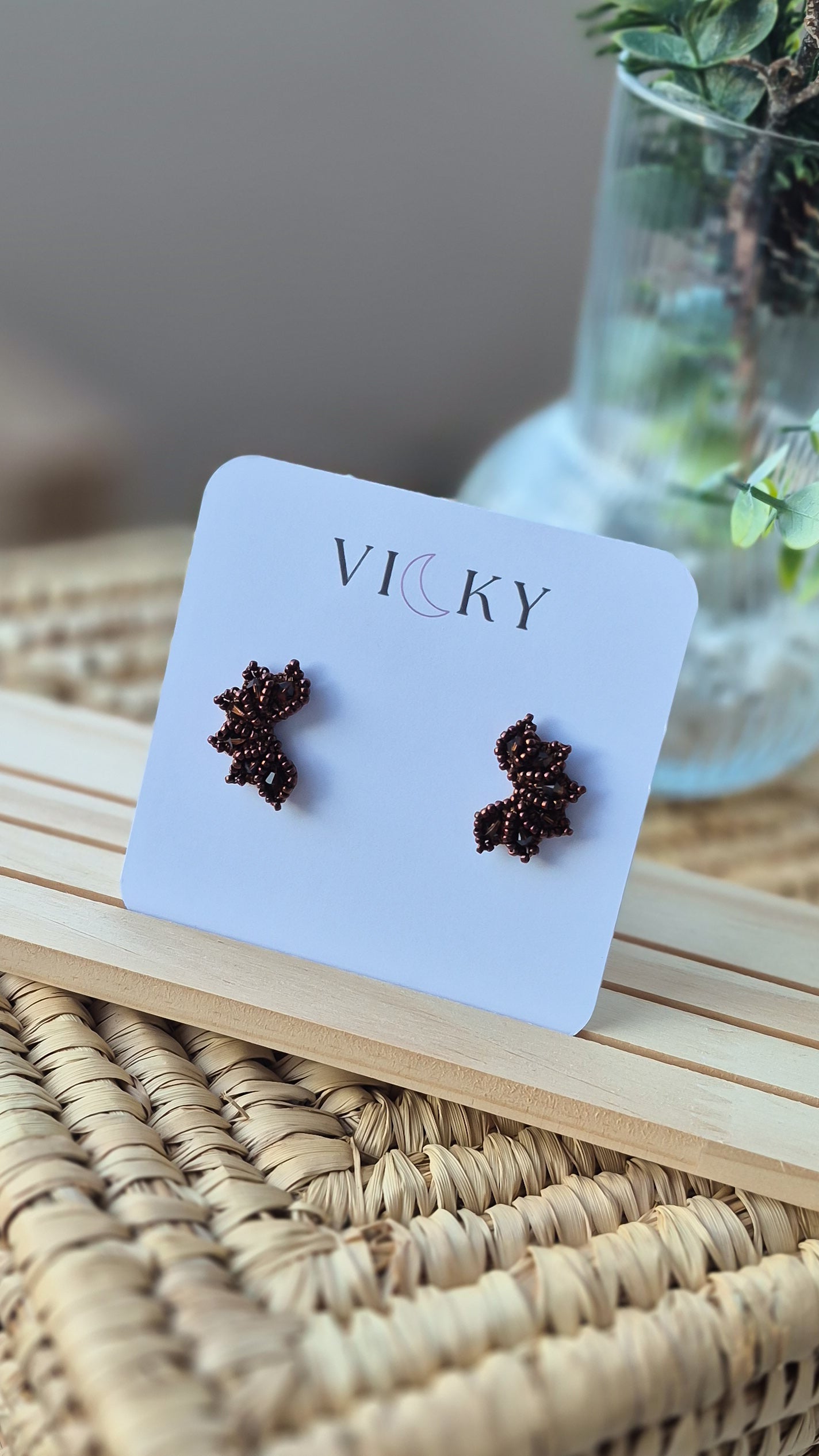 Vicky