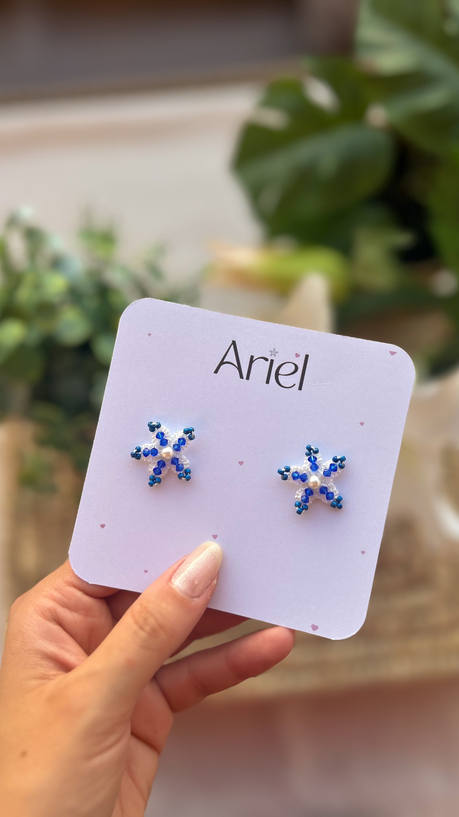 Ariel